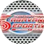 Logo Caravana Deportiva