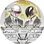 Logo Freedom in Your Soul