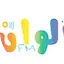Logo AlwenFm