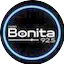Logo Bonita FM