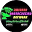 Logo Amianan Broadcasting Network