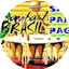 Radio Samba Brasil