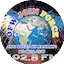 Logo OFW Join Force