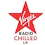 Logo Virgin Radio Chilled