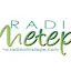 Logo Radio Ometepe