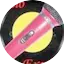 Logo Radio Excaliber