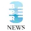 Logo BPR News