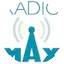 Logo Radio Max