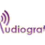 Logo Audiograted