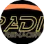 Logo Radio Vila Renacer FM