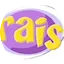 Praise FM