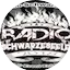 Logo Radio Schwarzeseele