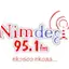 Nimdee FM 95.1