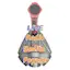 Logo Radio Badita Popular