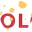 Logo Solo FM