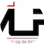 Logo Radio VLR