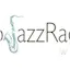 Logo Bop Jazz Radio