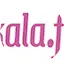 Logo Skala.FM