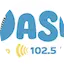 Logo Oasis Stereo