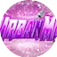 Logo Urban_MD
