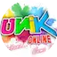Logo Unik Online