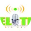 Logo Elite FM