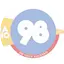 Radio 98 FM Rio