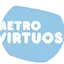 Logo Metro Virtuoso Radio
