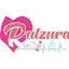 Logo Dulzura Radio