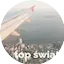 Logo Radio Open FM - Top Wszech Czasów