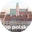 Logo Radio Open FM - Top Wszech Czasów - Polska