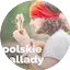 Logo Radio Open FM - Polskie Ballady
