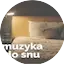 Logo Radio Open FM - Muzyka do snu