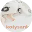 Radio Open FM - Kołysanki