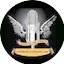 Logo Radio Bakwas