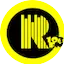 Logo Relax 103 Fm