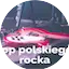 Logo Radio Open FM - Top Wszech Czasów Polskiego Rocka