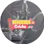 Logo Radio Renovadoxcristo