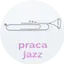 Logo Radio Open FM - Praca Jazz