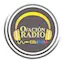 Logo OvacionRadioColombia