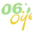 Logo Oye Fm