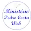 Ministério Pedro Costa Web
