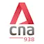Logo CNA938