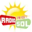 Logo Radio Sol Online