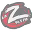 Logo La Z