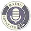 Logo Radio Ebenezer RD