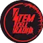 Logo Stem Cell Radio