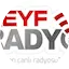 Uşak Radyo Keyf