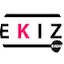 Logo EkizRadio