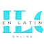 Hen Latino Online